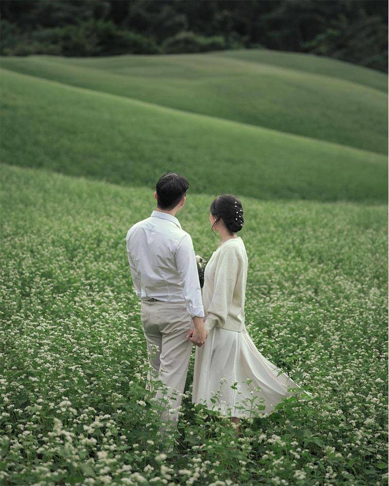 Instagram.com/rachellyahya